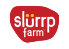 Slurrp Farm