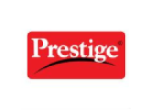 Prestige