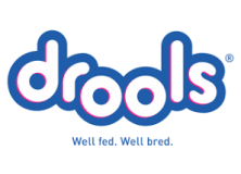 Drools