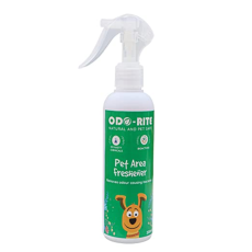 Pet Area Freshener 200 ml