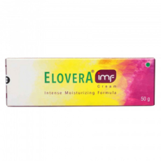 Elovera IMF Cream