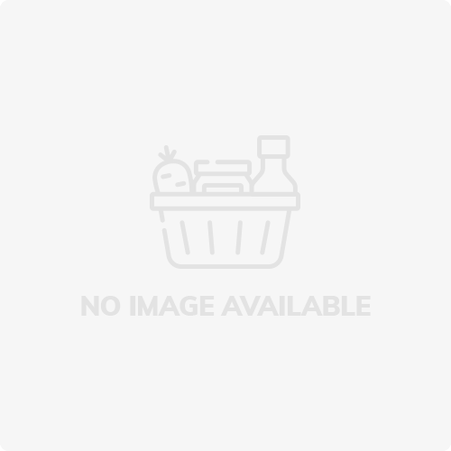 Cut & Peeled Veggies