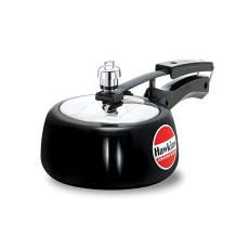 Hawkins Contura Hard Anodised...