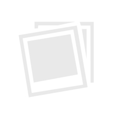 Myprotein Impact Whey Isolate,...