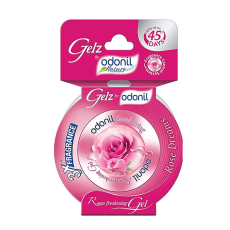 Odonil Room Freshening Gelz