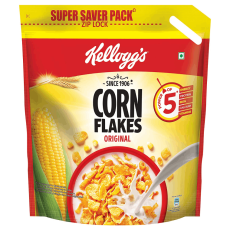 Kellogg's Corn Flakes Original