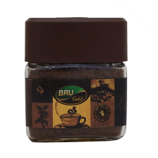 Bru Instant Coffee Powder