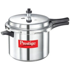 Popular Junior Pressure Cooker